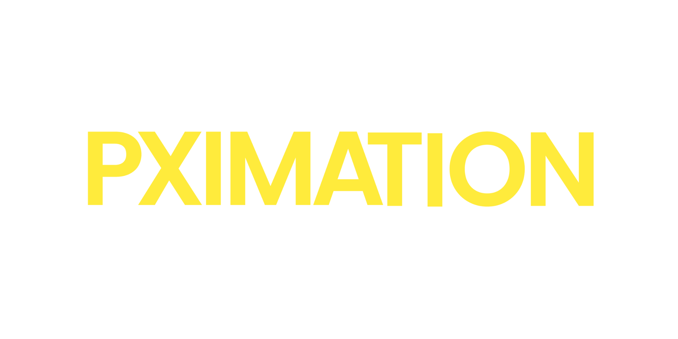 Pximation